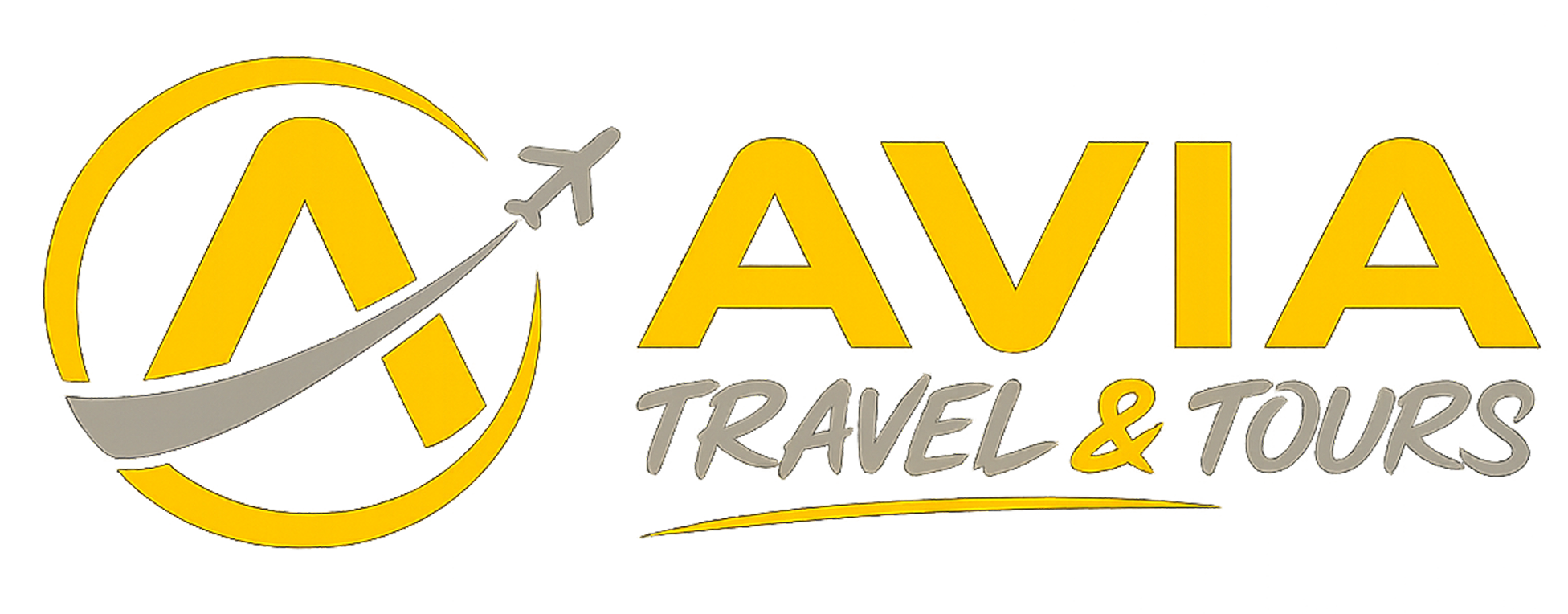 Trips to Zimbabwe — accredited operator